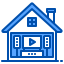 House icon 64x64