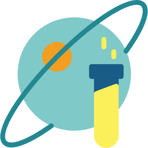 Physics icon