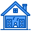 House icon 64x64