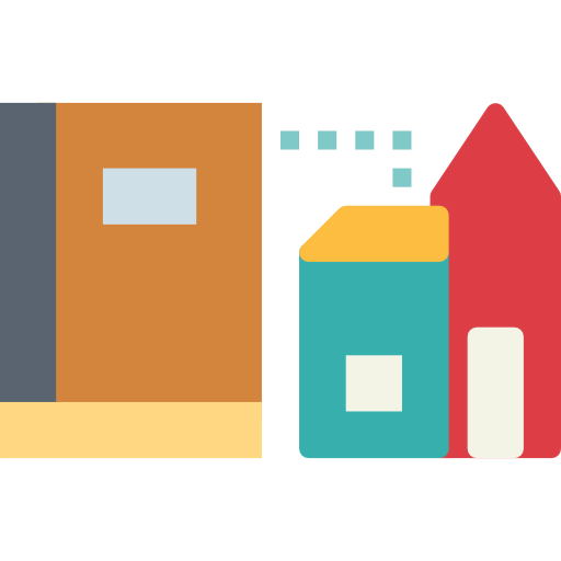 Learning icon