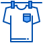 Laundry icon 64x64