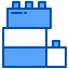 Lego icon 64x64