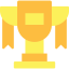 Трофей иконка 64x64