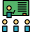 Сорт иконка 64x64