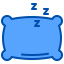 Pillow icon 64x64