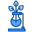 Plant icon 64x64