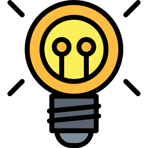 Idea icon