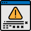 Web icon 64x64