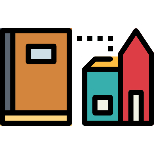 Learning icon