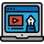 Website icon 64x64