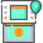 Atm icon 64x64