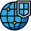 Network icon 64x64