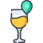 Cocktail icon 64x64