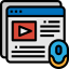 Website icon 64x64