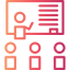 Сорт иконка 64x64