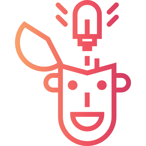 Idea icon