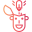 Идея иконка 64x64