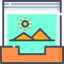 Picture icon 64x64