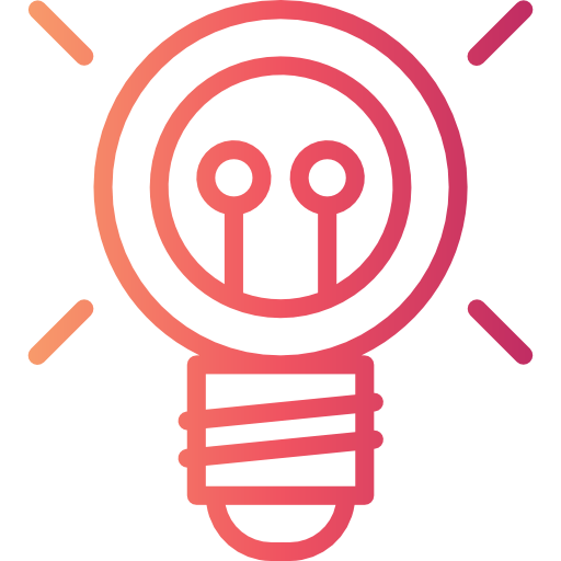 Idea icon