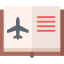 Open book icon 64x64