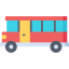 Bus icon 64x64
