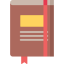 Journal icon 64x64