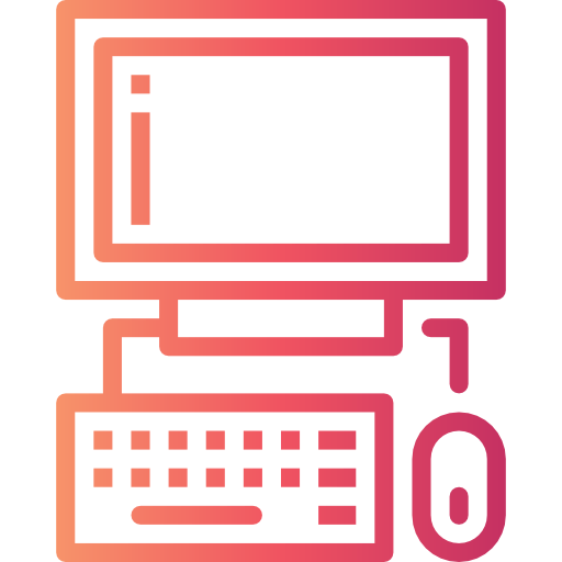 Computer アイコン