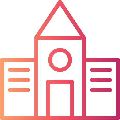 School icon