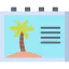 Billboard icon 64x64