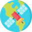Gps icon 64x64