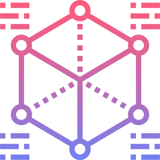 Algorithm іконка