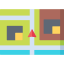 Navigation icon 64x64
