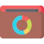 Budget icon 64x64