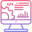 Seo icon 64x64