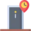 Door icon 64x64
