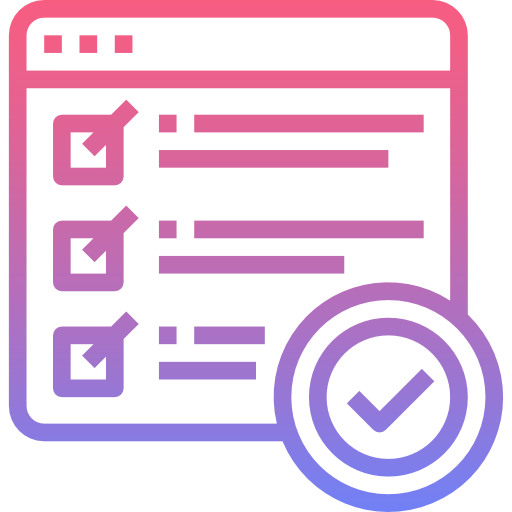 Web development 상