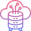 Hosting icon 64x64