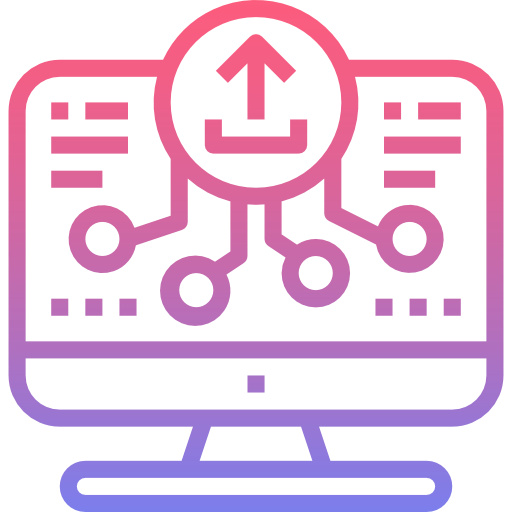 Web 图标