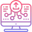 Web icon 64x64