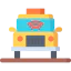 Taxi icon 64x64
