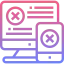 Error icon 64x64