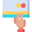 Credit card icon 64x64