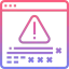 Web icon 64x64