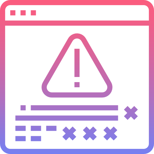 Web 图标