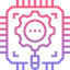 Cpu icon 64x64