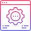 Web icon 64x64