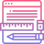 Web icon 64x64