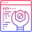 Settings icon 64x64