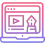 Website ícone 64x64