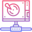 Server ícone 64x64